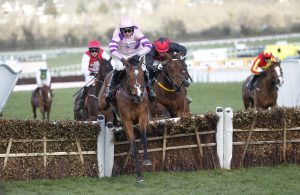 20J4398 Stay Away Fay