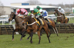 20J4620 Iberico Lord