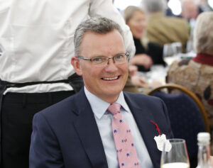 20J6791 Adam Waterworth