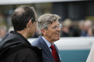 20J7055 Brough Scott