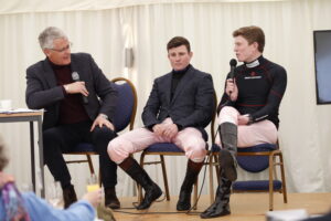 20J8405 Mike Cattermole   Jamie Moore   Joshua Moore