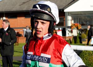 20J9459 Connor Brace