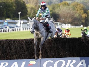 20J9619 Stolen Silver