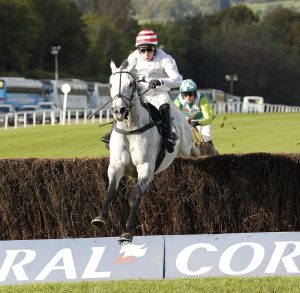 20J9677 Unexpected Party