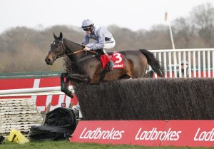 20J9777 Il Est Francais