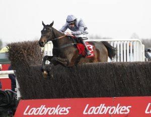 20J9823 Il Est Francais