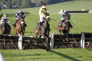 20J9827 Pyramid Place