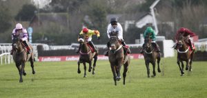 20J9914 Constitution Hill