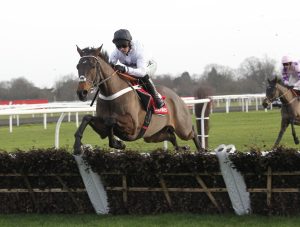 20J9926 Constitition Hill