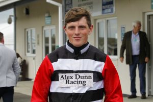 78F0068 Philip Armson