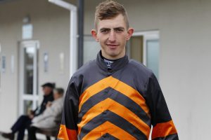 78F0079 Ellis Collier