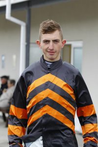 78F0081 Ellis Collier