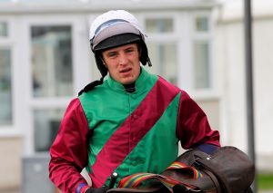 78F0123 Thomas Doggrell