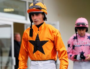 78F0150 Mr Peter Summers