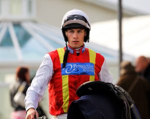 78F0394 Theo Gillard