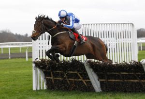 78F0583 Aurigny Mill