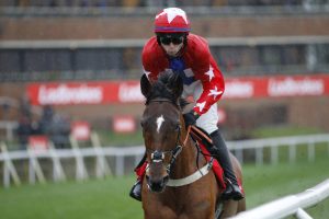 78F0726 Editeur Du Gite