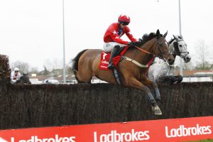 78F0744 Editeur Du Gite