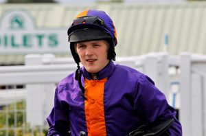 78F0796 Mr Huw Edwards