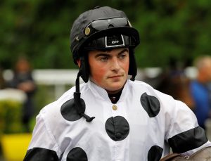 78F1846 Peter Kavanagh