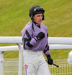 78F2402 Harry Skelton