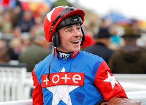 78F2521 Bryan Carver