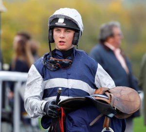 78F2536 Freddie Gingell