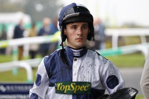 78F3266 Ross Chapman