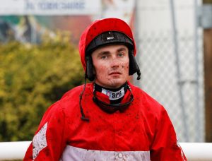 78F3269 Callum Bewley