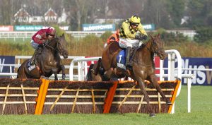 78F4828 Dancing City