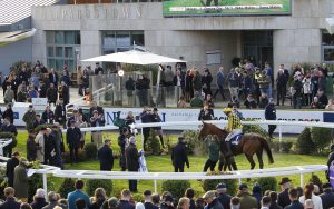 78F4854 Il Etait Temps