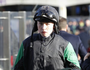 78F5024 Conor Stone Walsh