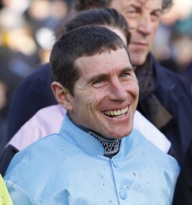 78F5047 Philip Enright