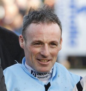 78F5059 Sean Flanagan