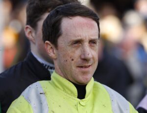 78F5060 Mark McDonagh