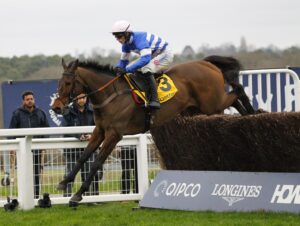 78F6207 Pic D’Orhy