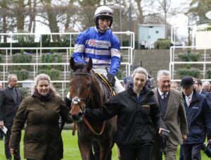 78F6240 Pic D’Orhy