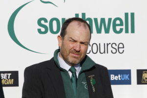 78F6484 Mark Clayton