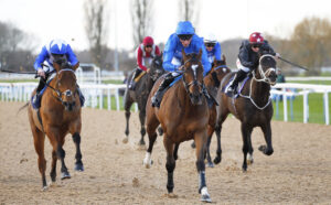 78F6592 Military Order