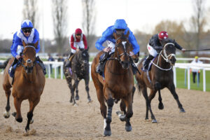 78F6594 Military Order