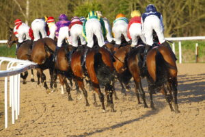 78F6672 Southwell kickback