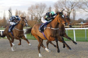 78F6799 Spartan Army