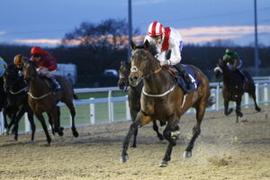 78F6825 Star Studied