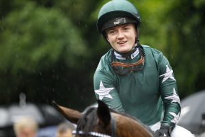 78F7800 Hollie Doyle