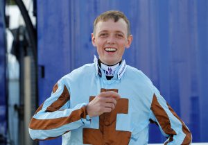 78F8533 Cillin Leonard