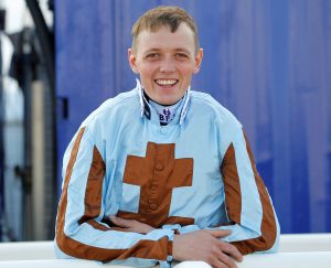 78F8535 Cillin Leonard