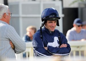 78F8617 Brian Hughes