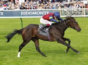 78F8786 Porta Fortuna