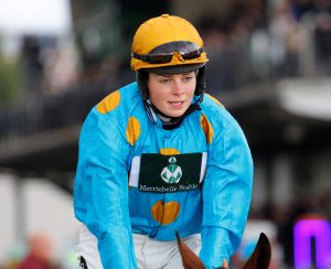 78F9113 Lilly Pinchin