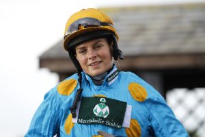 78F9116 Lilly Pinchin